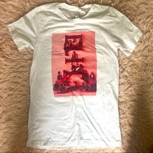 Bella + Canvas Elite T-Shirt❤️
